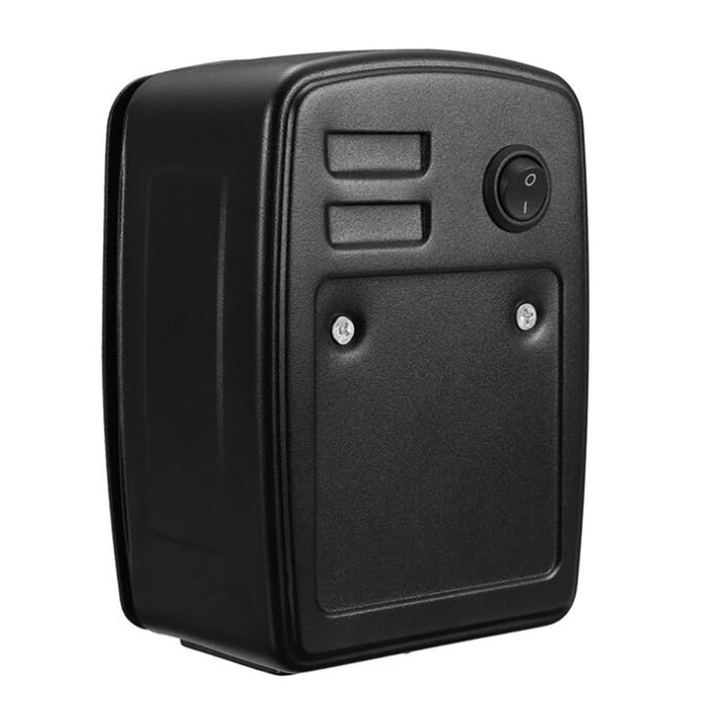 Электродвигатель для гриля и барбекю универсальный электродвигатель