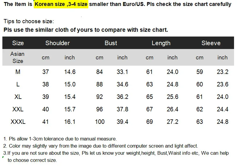 Sueter Hombre свитер с длинным рукавом в клетку мужской Ropa Invierno Осенний пуловер для