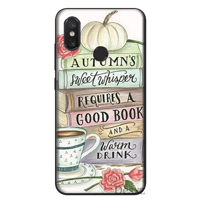 Сотовый Чехол для samsung A10 A10S A20 A20S A20E A30 A30S A40 A40S A50 A50S A60 A70 A70S крышка мультфильм