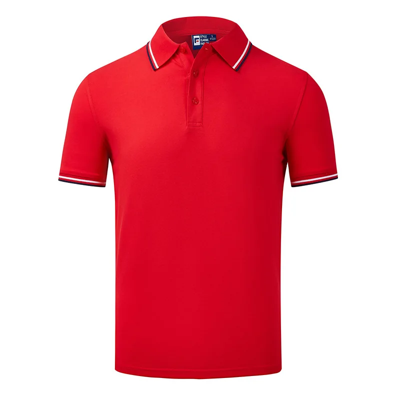 

Custom suit lapel t-shirts printed logo kindergarten class