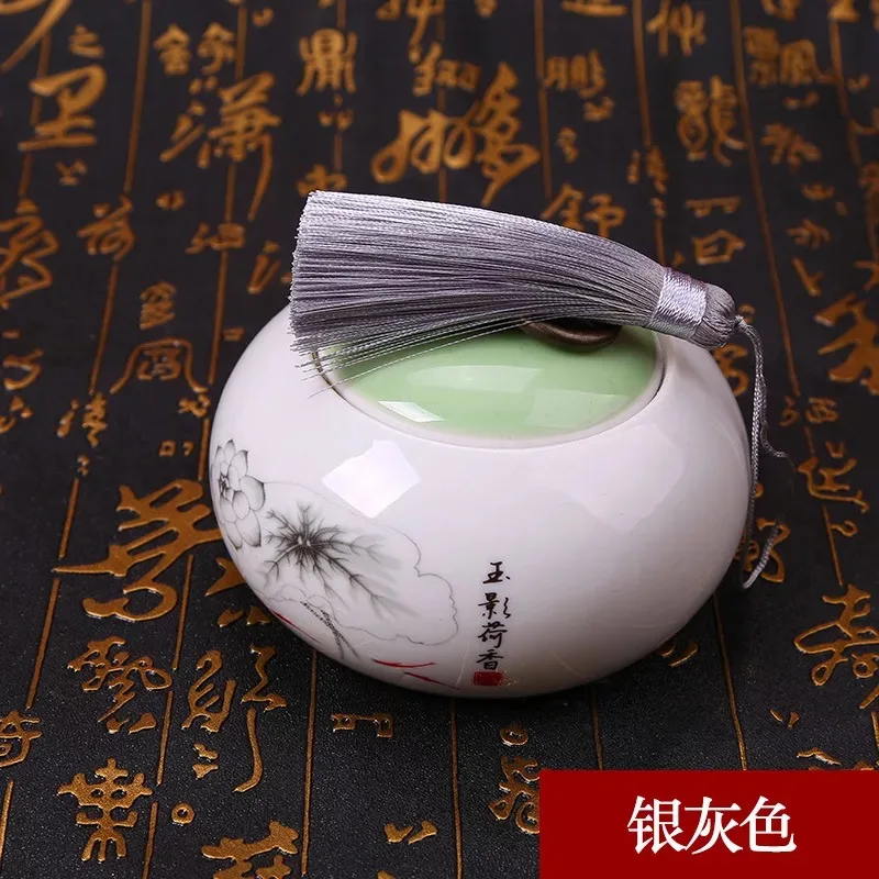 2 шт./лот 8 см шелковая кисточка для занавесок Сделай Сам крафт отделка ювелирные