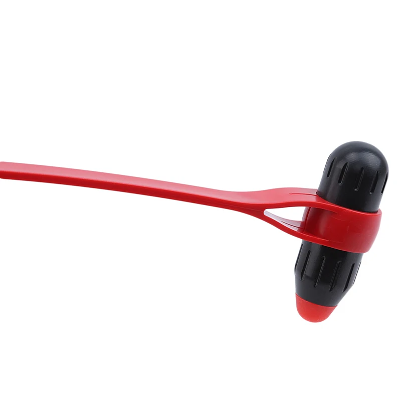 Скандинавском стиле косметическая коллекция сумка Косметические Кисти