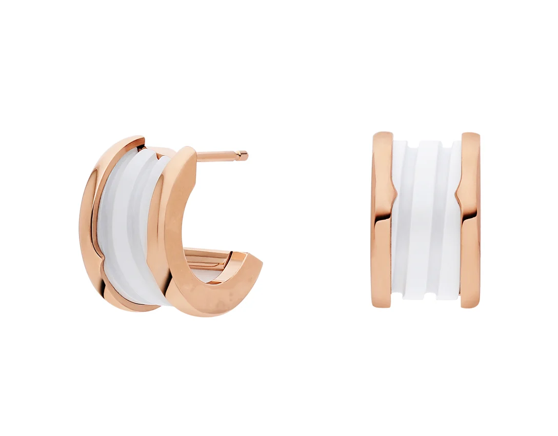 

Ladies fashion design earrings, wedding, festival, parties, Christmas gifts