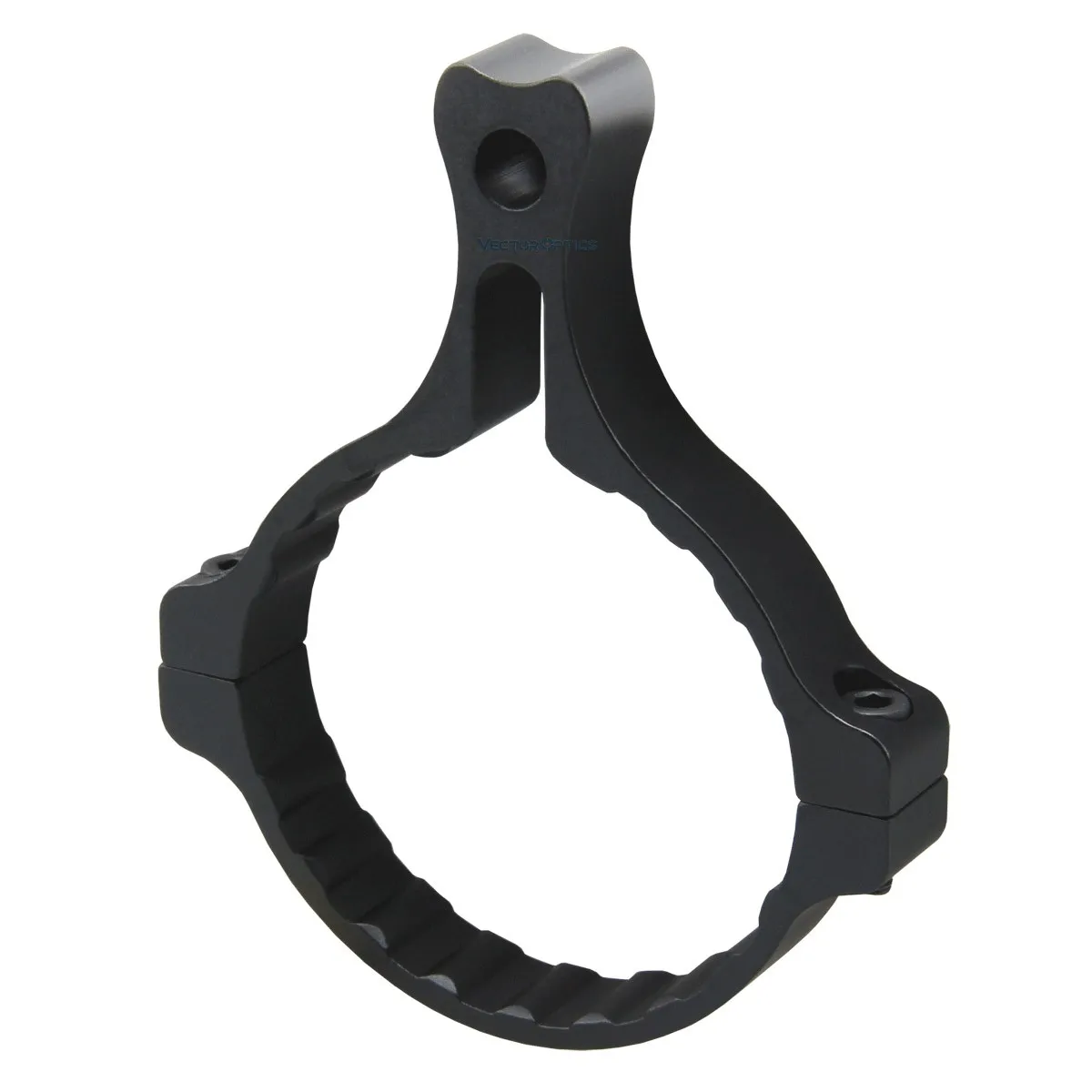 Рычаг силового кольца Vector Optics подходит для континентального прицела диаметр 48 мм