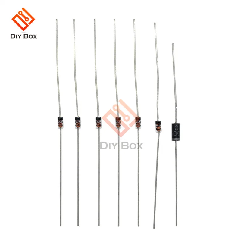 0-30 в 2mA-3A DC Регулируемый источник питания DIY Kit непрерывный регулируемый ток ограничитель защиты для школы, образования, лаборатории