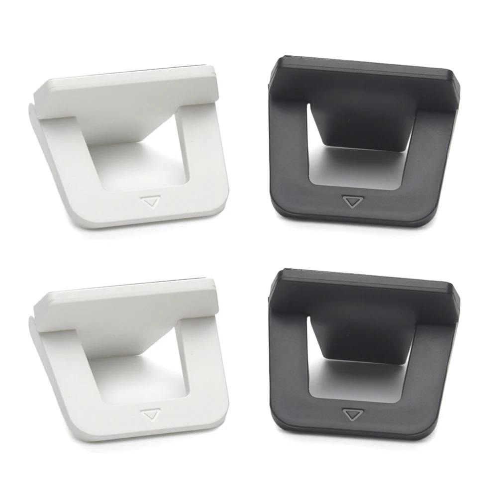 1 пара хэндс фри невидимый диз