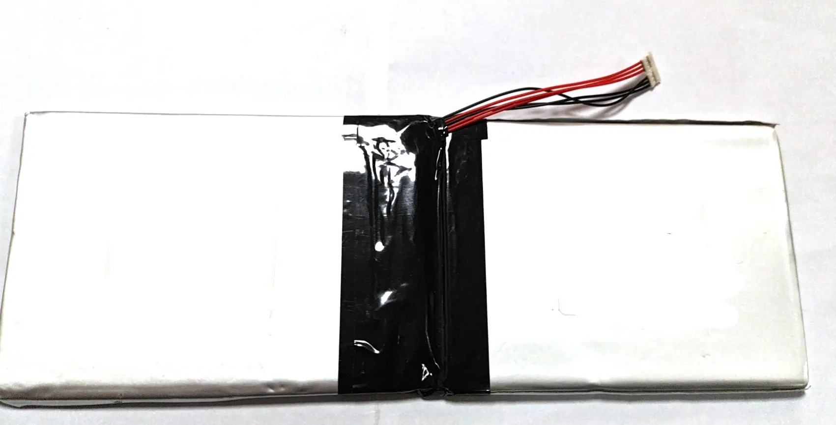 Pl5267103p 2p аккумулятора STONERING 10000 мАч для ноутбука Prestigio Smartbook 116A PSB116A 116A02