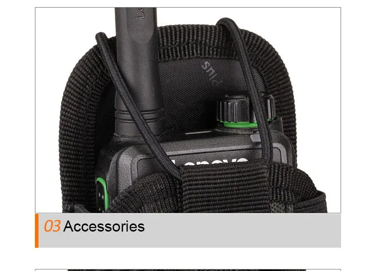 Тактическая портативная рация сумка для мужчин Molle поясная сумка камуфляжная сумка для телефона износостойкая спортивная сумка для альпинизма 6 цветов