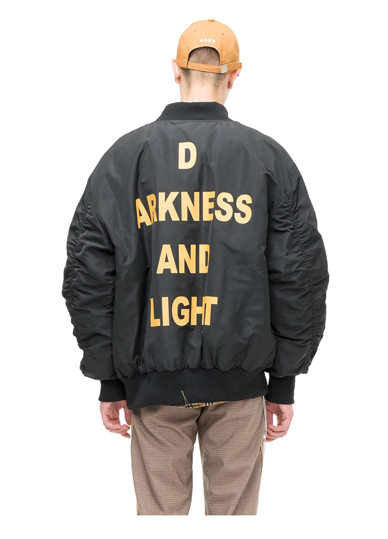 VIISHOW мужской пуховик на утином пуху брендовые теплые зимние куртки для мужчин