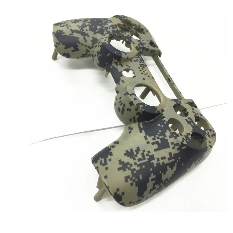 Защитный чехол для контроллера Sony Playstation 4 PS4 DualShock 4|housing shell|repair forsrepair ps4 |