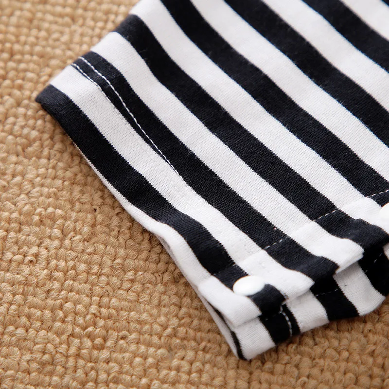 

New Summer Cotton Baby Romper Short Sleeve Infant Rompers Baby Boys Girls Jumpsuit Newborn Clothes Kids Clothing Toddler Outfits