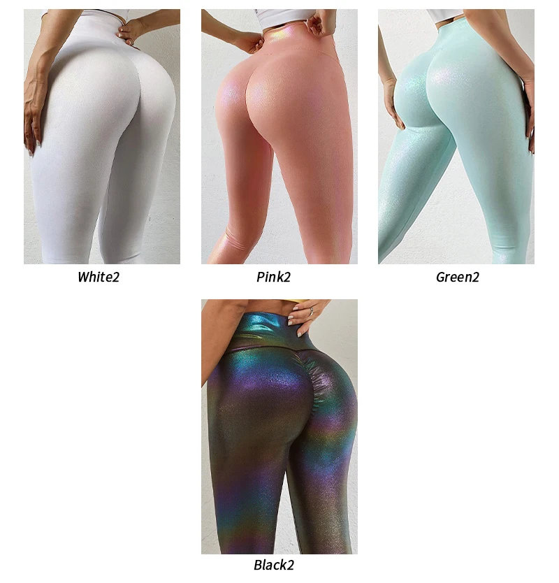 spanx leggings Bubble Butt Sexy Leggings Women Snake Printed Leggings Fashion Leggins Push Up Leggings High Waist Legging Female ribbed leggings