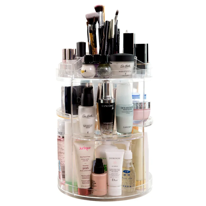 Вешалка для одежды перчатка чистки дома кухонный туалет переноска