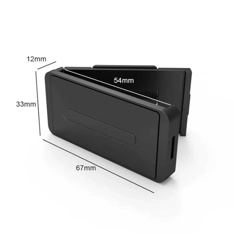 2 шт. Универсальный Автомобильный Безопасность Зажим для ремня Mini Cooper Countryman Clubman