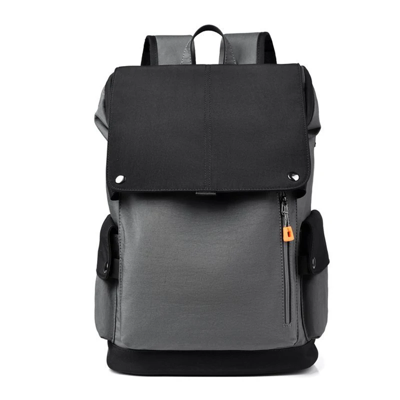 camera bag backpack waterproof black backpack tooling function large bag large capacity casual student backpack computer bags free global shipping
