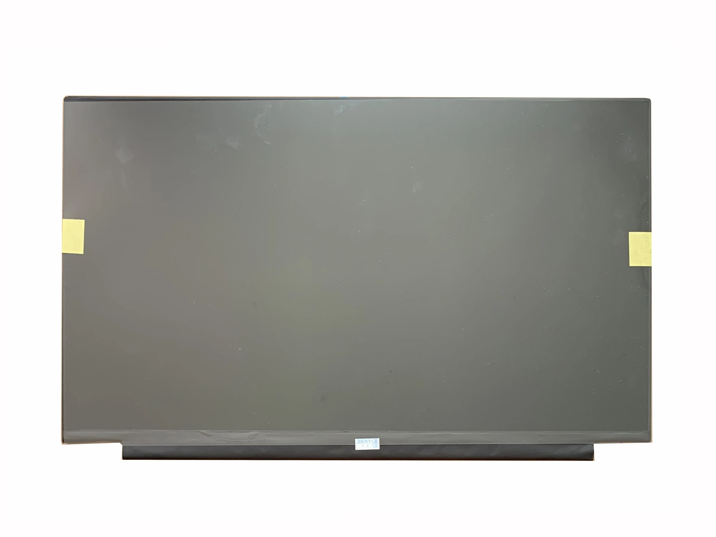 Для ноутбука Lenovo ideapad S145 ЖК Дисплей TN 1366*768 Обновление IPS FHD 1920*1080 панель eDP 30pin 15 6