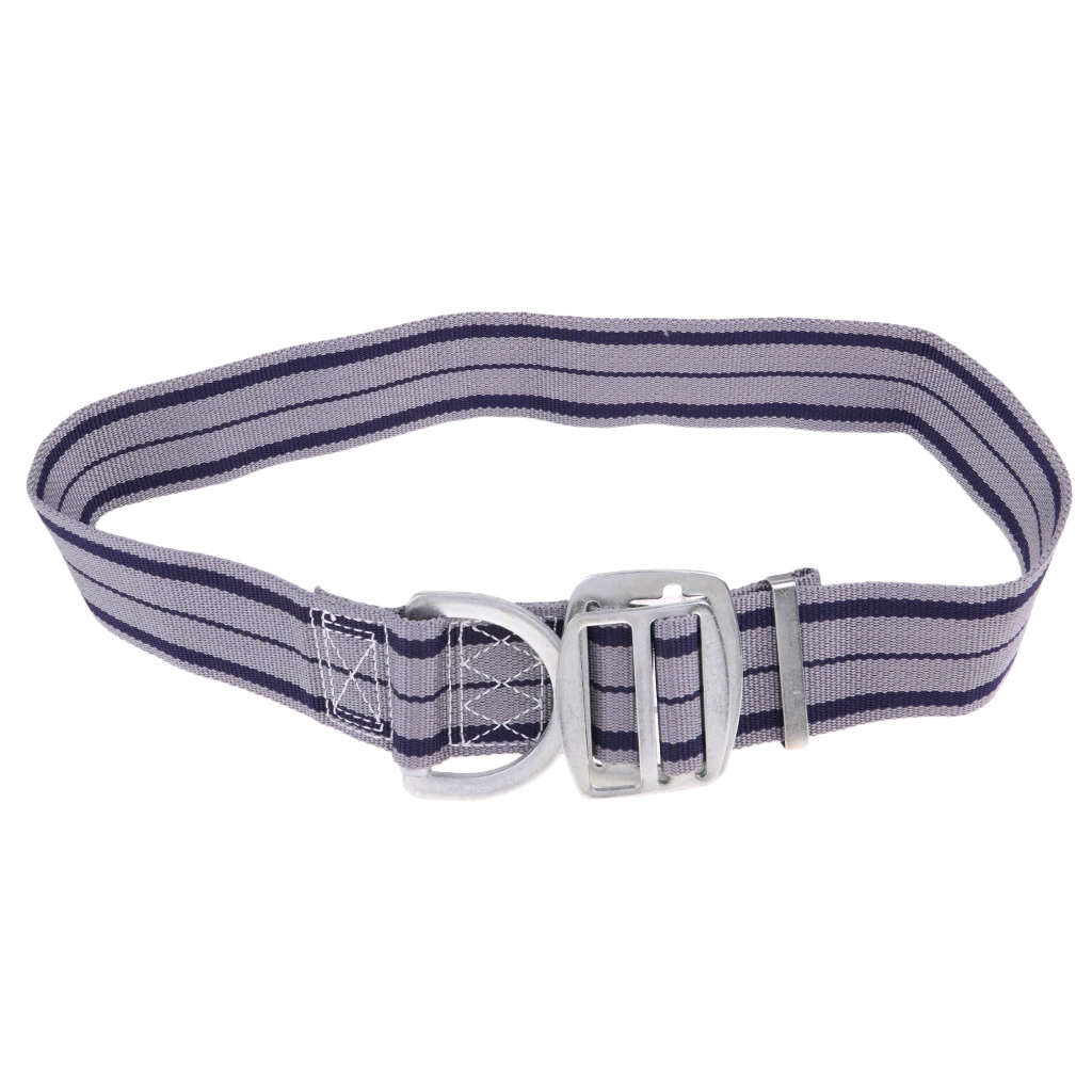 Ремни для скалолазания защитный пояс безопасности талии альпинизма внешняя