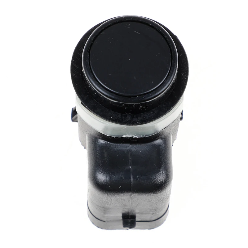 Автомобильные аксессуары 420919275 PDC датчик парковки для VW Golf Audi A5 A6 Quattro Q7 R8 Seat Skoda