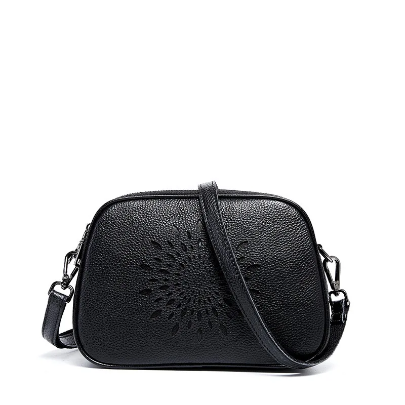 

Bags for Women Designer Bag Bolsa Feminina Handbag Bolso Mujer Carteras Para 21 Purses Aesthetic Bolsas Fashion Genuine Leather