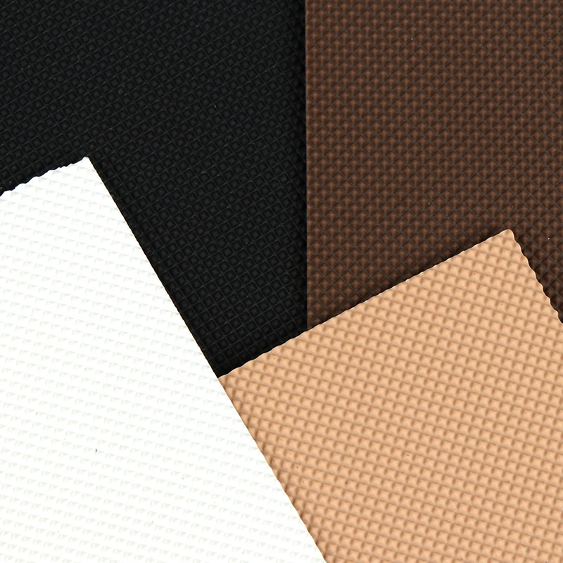 Резиновая подошва для обуви 13 Х9 см самостоятельного изготовления сумок