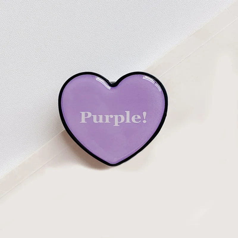 

NEW Universal Cartoon Round Mobile Phone Ring Holder Airbag Gasbag fold Stand Bracket Mount For iPhone XR Samsung Huawei Xiaomi