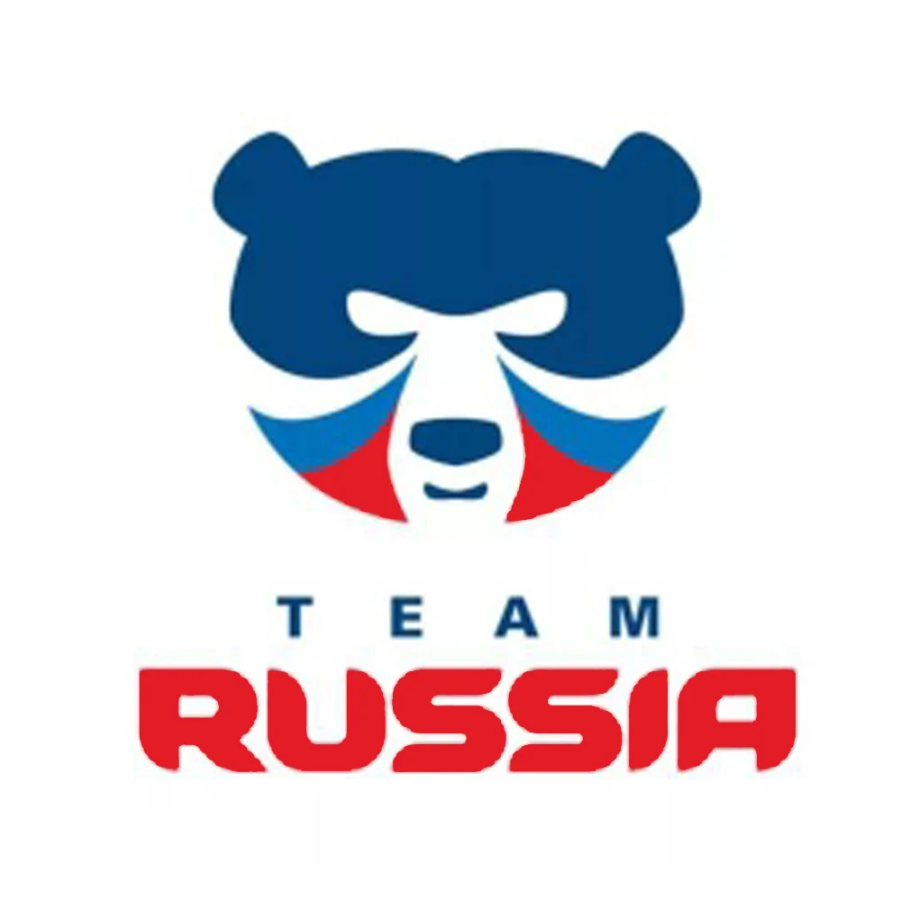 40 шт./лот заказной дизайн музыкальвечерние световая панель с мигающей звуковой