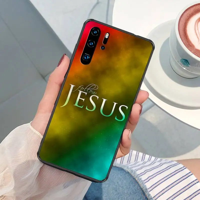 Чехол для телефона XiaoMi RedMi Note 10 9 8 6 Pro 4 4x5 5A 7 8T 9S | Мобильные телефоны и аксессуары
