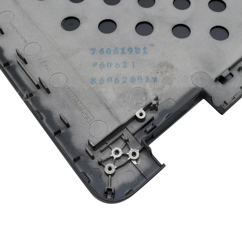 Beli Pop Untuk HP ZBOOK 15 G1 G2 Laptop LCD Penutup Belakang 786484-001 734296-001Screen Tutup Belakang Casing Atas