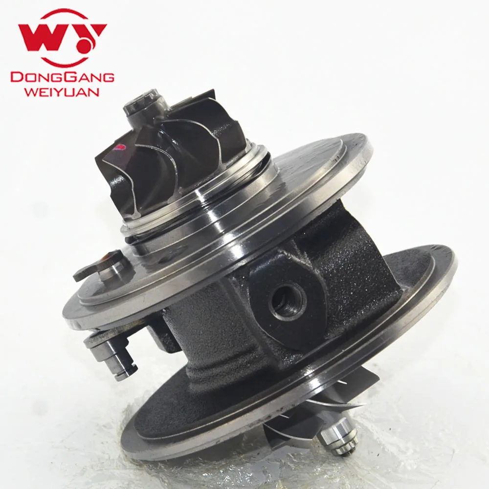 

Most popular IHI RHV4 turbocharger VT16 turbo cartridge core CHRA 1515A170
