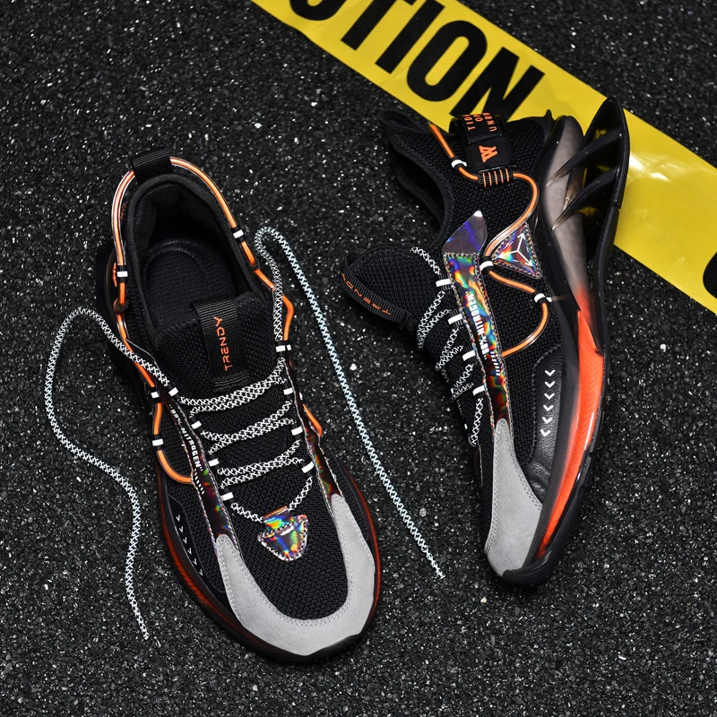 

Летняя мужская обувь, мужская обувь, повседневная мужская обувь для мужчин, мужская обувь, летняя мужская обувь