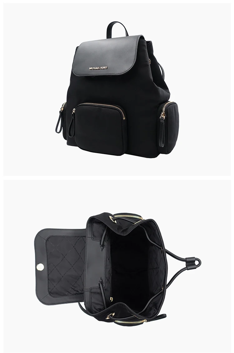 Майкл Корс Mochila Abbey Signature рюкзак 35T8GAYB7C/35T9GAYB7C/35T9GAYB6C/35T9SAYB6C