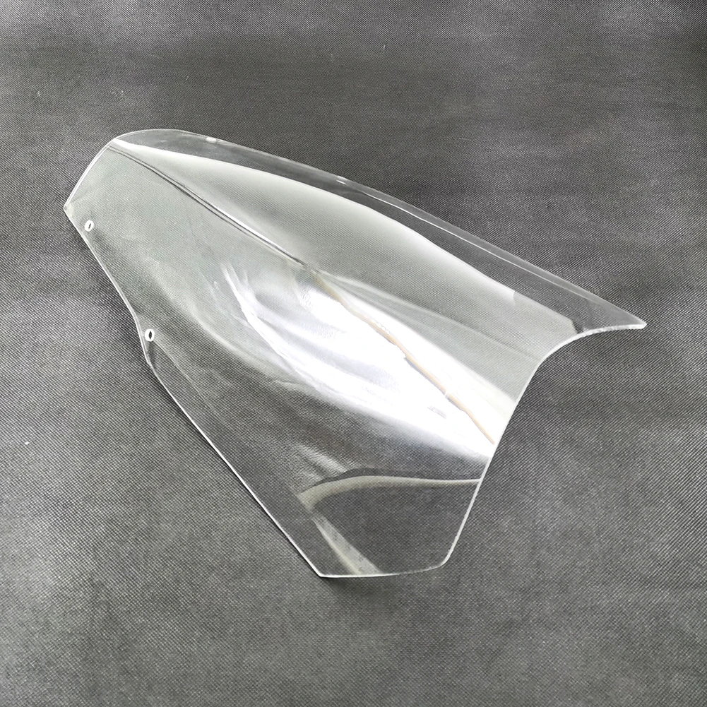 Передний ветровой одометр XT660X 04-06 приподнятый 10 см/15 см для Yamaha XT660 X 2004 2005 2006 |