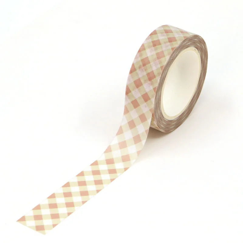 

10 ./ Washi