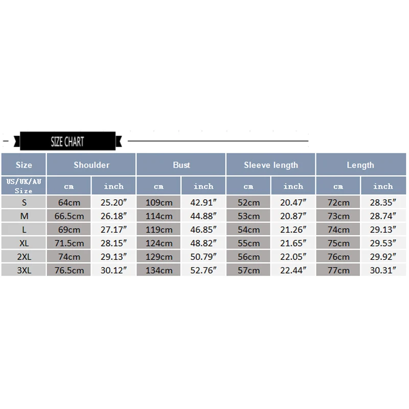 

Fashion Men Shirt Printing Turn Down Collar Long Sleeve Casual Tops Camisas Streetwear Button Loose 2021 Brand Shirts INCERUN