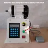 Изображение товара 3