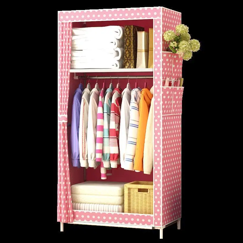 

Ropero Dresser Moveis Mobili Per La Casa Tela Armario De Almacenamiento Gabinete Cabinet Closet Guarda Roupa Mueble Wardrobe