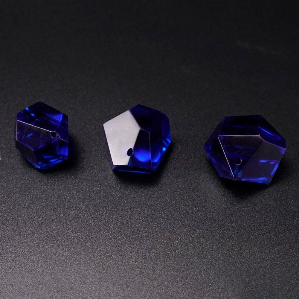 Силиконовая форма для самостоятельного изготовления украшений из эпоксидной