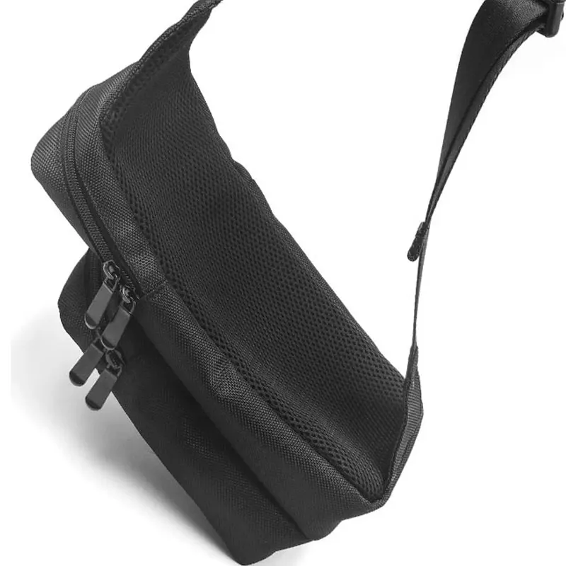 Чехол для переноски Nintendo Switch/Switch Lite дорожная сумка хранения через плечо модный