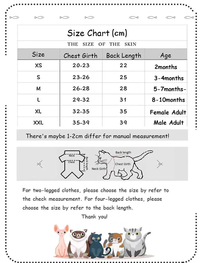 

Pet Products