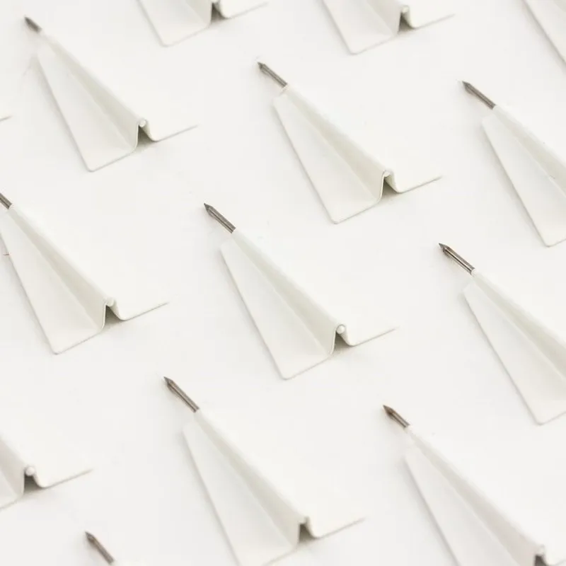 3D самолёт штифт Доска сообщения наклейка Живопись ногтей пробка Кнопка самолета