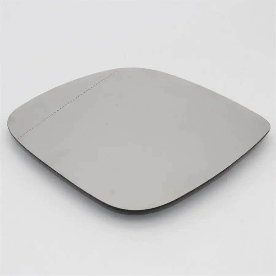 Левая сторона для Фольксваген транспортера Multivan T5 T6 2010 2011 2012 2013 2014 2015