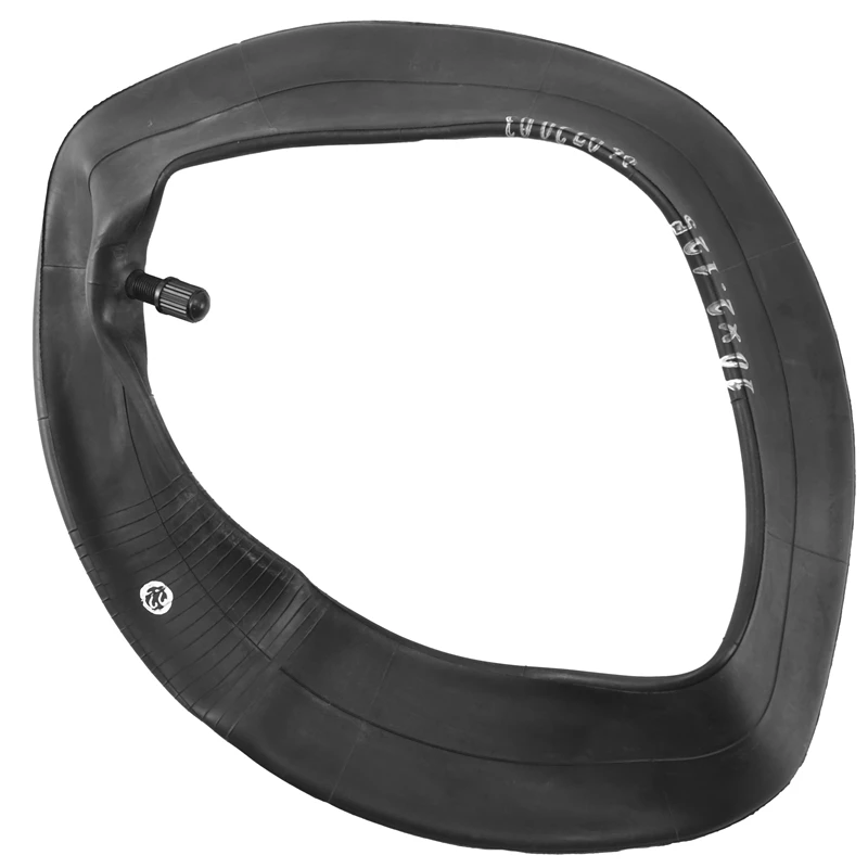 

10-дюймовая шина для электрического скутера 10X2 шина для колеса Wanda 10X2 (54-156) Пневматическая шина для Xiaomi Mijia M365