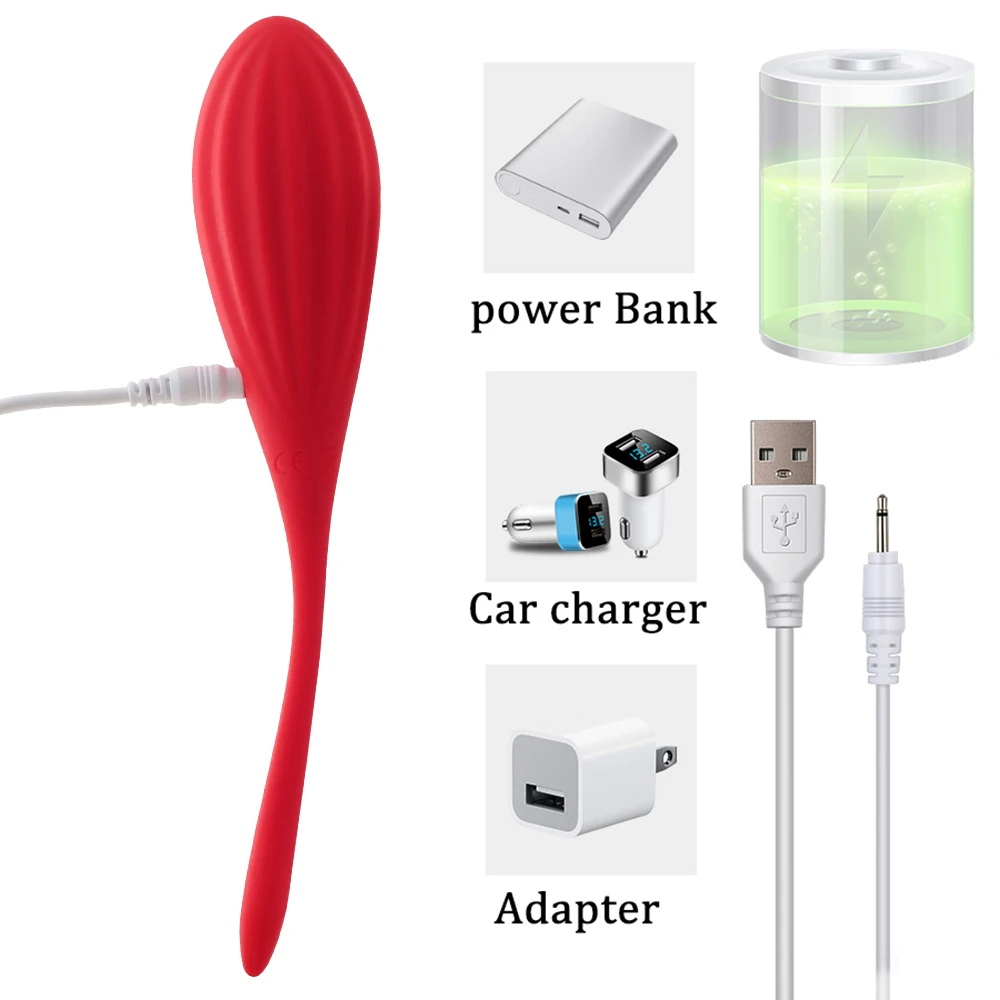 Беспроводное приложение для управления электронными устройствами портативные