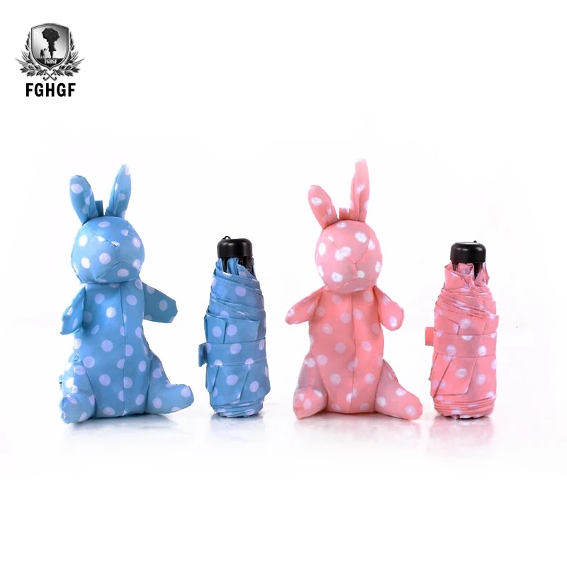 Милый детей с героем из мультика светильник творческий 5 складной карманов