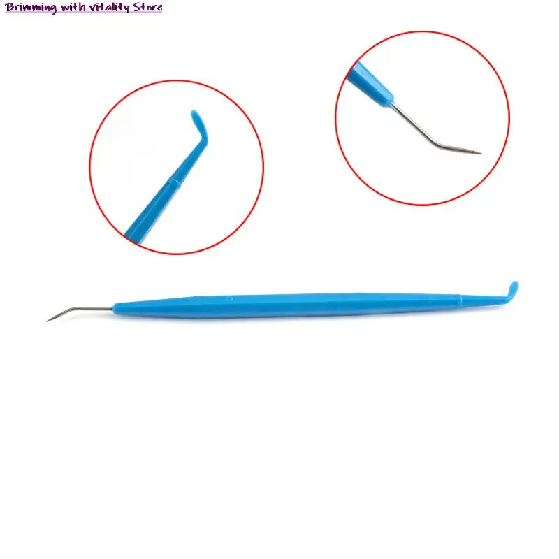 

Eyelash Perm Lifting Eye Lashes Tool Rods Makeup Lamination Eyelashes Separating