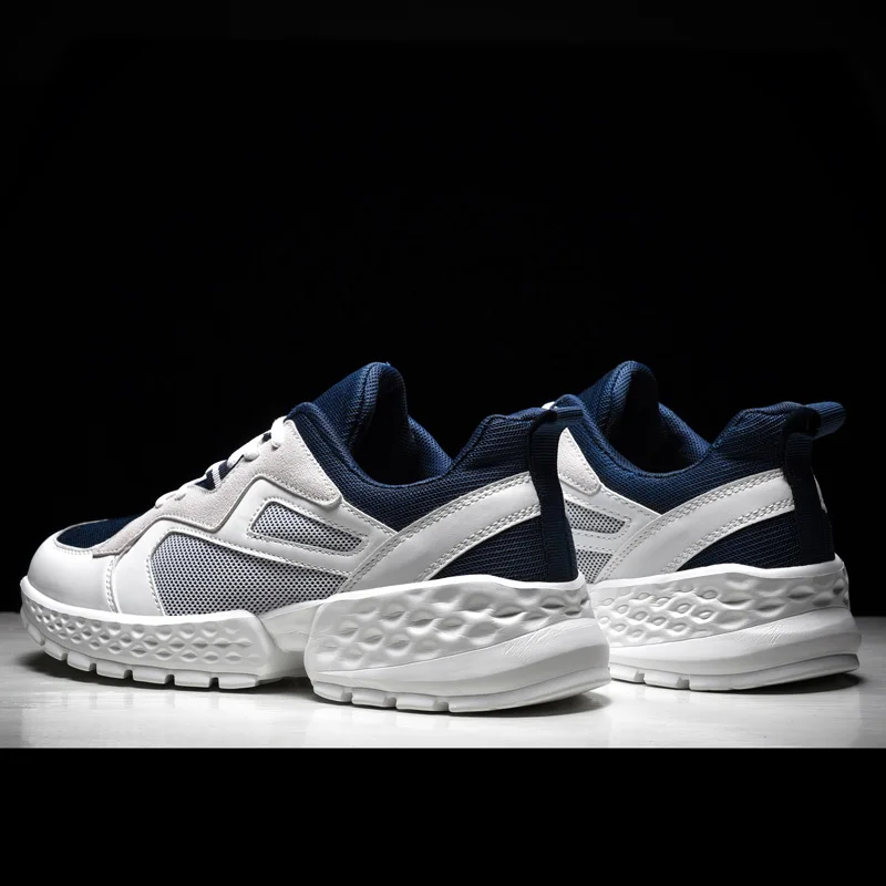 

Summer Casual Shoes Sport Shoes Men For Black Casual White Sneakers Mens Hot Sale Breathable Sneaker Man Shoe Sports Summer