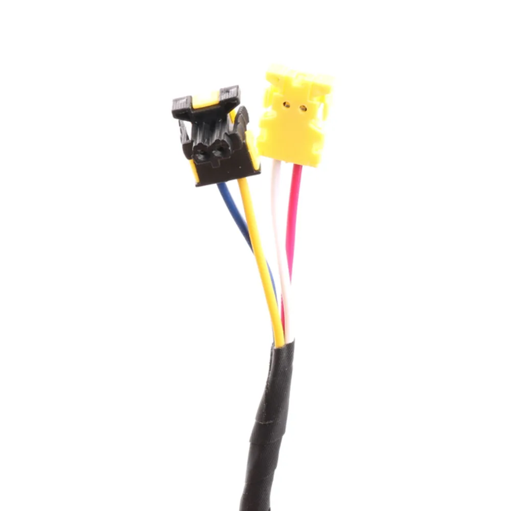 Комбинированный провод переключателя без ESP sensor для Chrysler Dodge Journey 68067552AK 2011