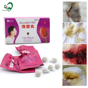 Вагинальный, оздоровительный тампон, медицинский тампон для красивой жизни, Очищающий Детокс, Йони, жемчуг, женский, для лечения миомы, гигиены Исцеление матки