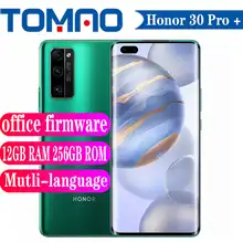 Honor Official Store Aliexpress Honor Official Store Aliexpress