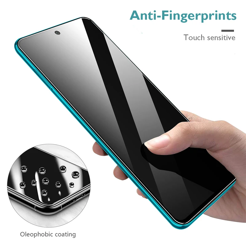 

Screen Protector for Xiaomi Redmi Note 9 Pro note9 Lens Tempered Glass Protective Film for xiaomi mi Redmi Note 9 Pro Max 9S